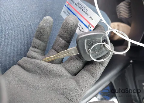 2018 Nissan Rogue S from USA, damaged, VIN JN8AT2MT6JW457670